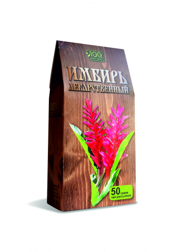 ���� �� 30.01. ��������� ������������ �� ���� � ������� �������� -1.