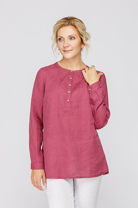 ������ -���. ����� ������ 50-58 1760 ���.