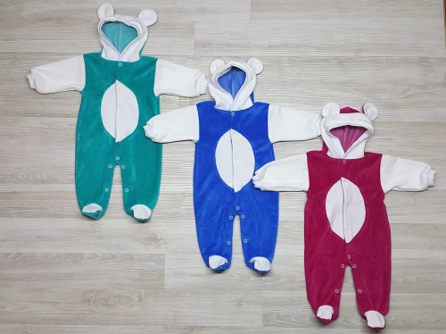 ���� �� 9.02 ������� ������ ��� ����� �� ��������� ����� �� ������������� �� 0 �� 6 ���.�����-12.