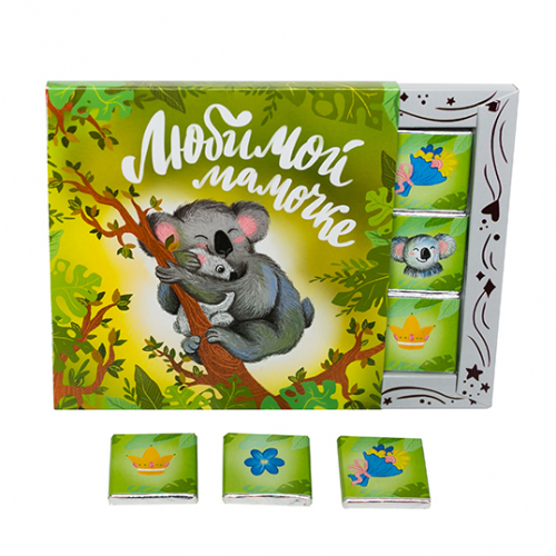 ���������� ������ � ���������� 110+%