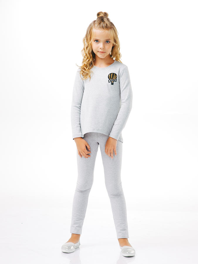 ������ �������� ��� �����. ������ �������� �� ��� �� ������