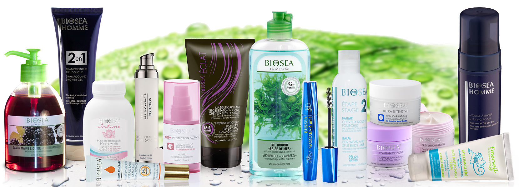 [b]���� �� 31.01 ������� � ���������� ������ 2 ���� ������ �� 90% ������� ��������� bi**osea �� ��������� ������ �����. ������� ����� ��������[/b]