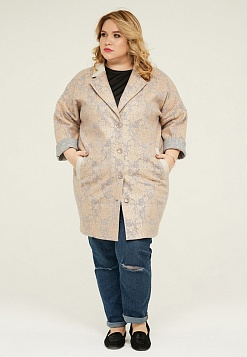 ������������ �����, ���������� ������� ��������� � ����, �� ������������ ������� � ��������.