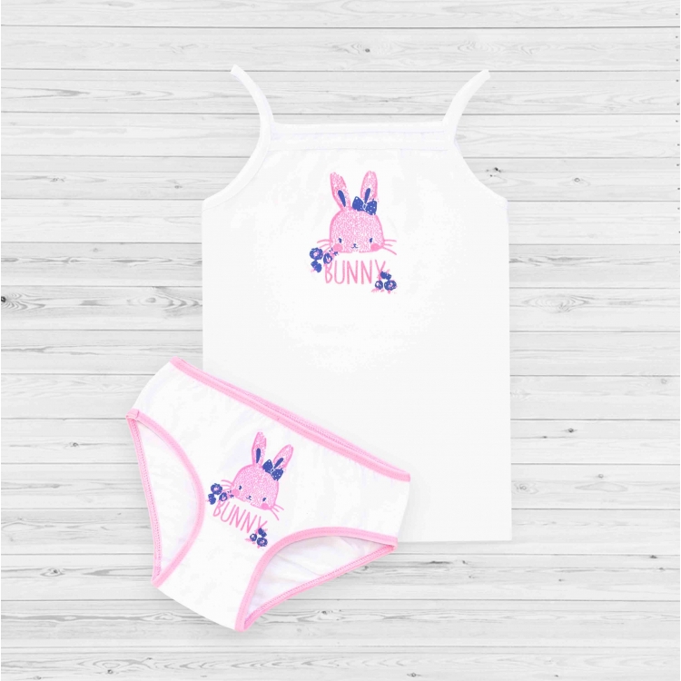  ������ ��� ����� ������� Soroka Lux. �� 0 �� 12 ���. �����, ��������, ������� �� ����� ��������� �����! 