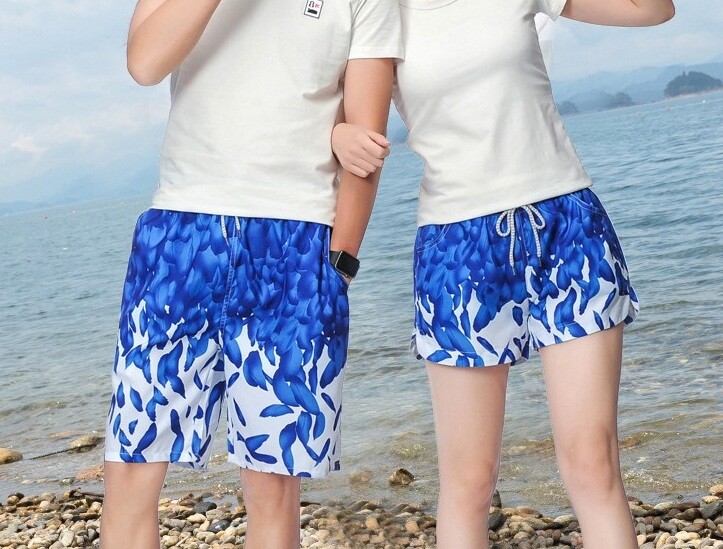 �������� ������� � �������� �������, ����� ������� �������� � ����� ����� ��� ���� �����!