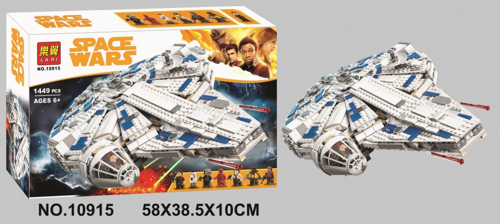 ������ ����!���������� ������ 50 % �� ������������ ������ ��*��! ����� 2