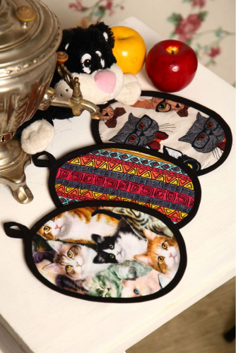 ��������� 3 ����� ����: 40 �