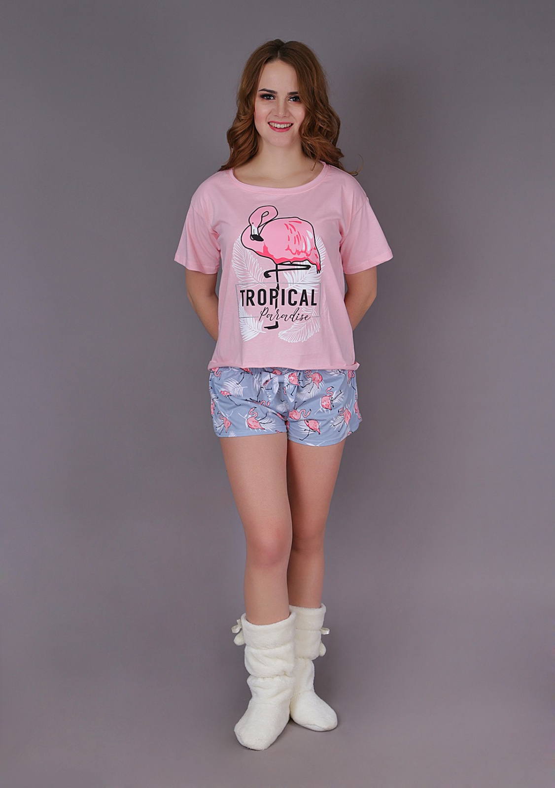 ������ ����� ����� �������� � ��������. ����� � ��������� ��������� �������� ����� �� �������� ��� ������� � ��������-�������������� ���������. ������� � ������ �� �������.