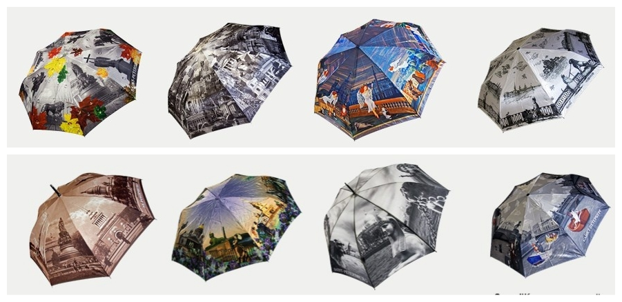 ���� �� 17.02. � ������� �� ������))) ������������ ����� � ������ �����-����������.