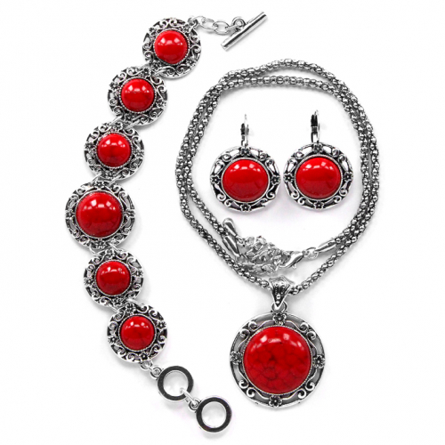 ���� ������� �� 30.01. ���������, ��������� � ���������.�������� �����! 