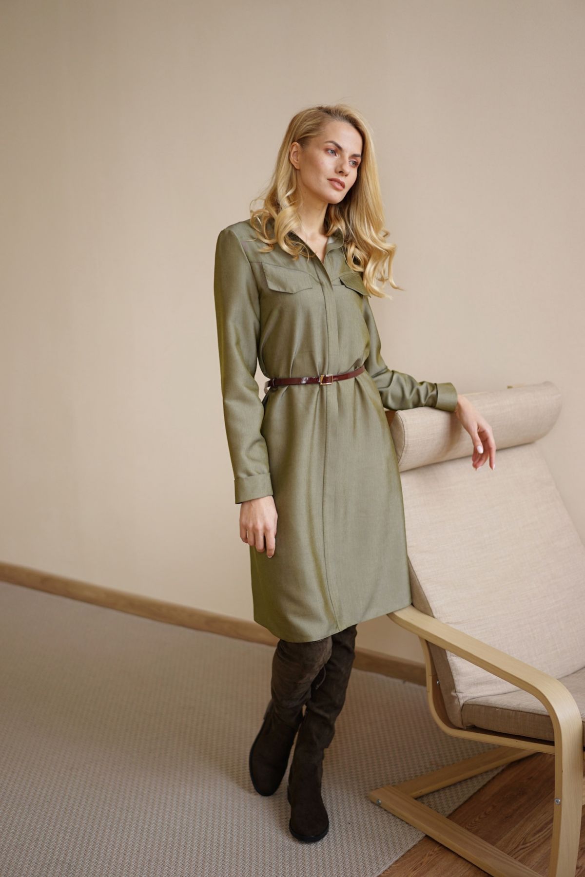 ������-������� �� ����� ����������� ��������� ������� Premium � ����� ���� ������������� ������ � � ������� � � �����������! ������� ����� �� ������� �������� ��� ����������, ���� � ���������. ����� 1490 ���.