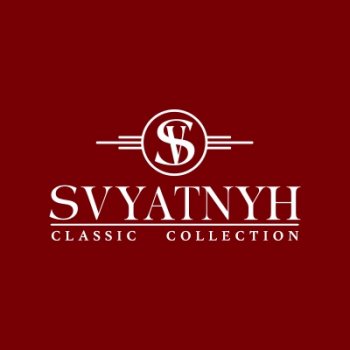 ���� �������. Svyatnyh - ���������� ����� ������� ������� ������. ������� �����, �������, �������, �����! ������� �����, �������,�������! ������� ����������� ������������ ����!���������� ������ !��� �����