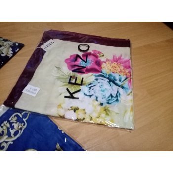 ���� 06.02. ���� �������. ������������������ ����� ������ ������� ��������� ��, ��� �� �����? ���) ������� ������� � 8�����