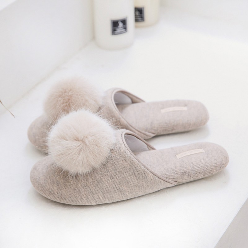 ���� �� 17.02. ����� ����� ������� � ���� ��� �������� � �����. ������� ��������, ����� ��� ���, ������� �� ������, �������, ������, ���������� ������ -19.