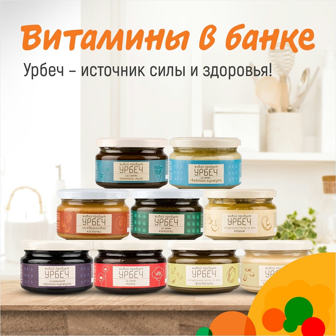 ���� ������� �� 13.02. �����- ����������� ����� �� ����� � ������. ������ � ������ ������������� ������ �� ������������� �� ���������� ������ � ����� 24. ����� �� 78 ���