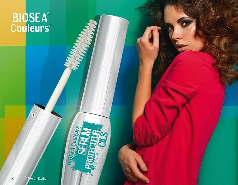 [b]���� �� 31.01. ����� 2 ���! ������� �����. ���������� ������ ����! ��������� ��� ����� ������ ����� 300 ��� ![/b]