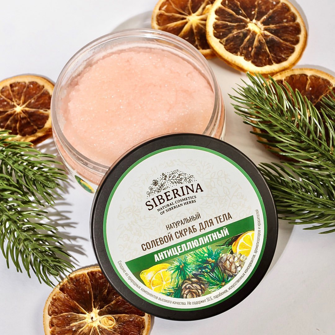 ���� ��� ���� "���������������" - ��������� ��������������, ��������� ������������ ����, �������� ��������, ��������� �������� � ������������ ������.⠀