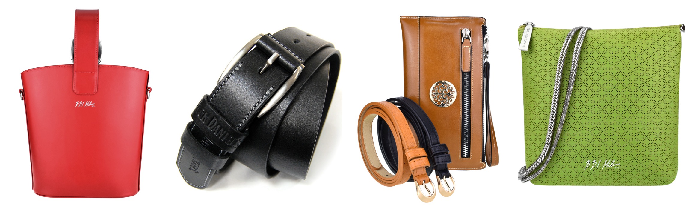 ���� �� 31.01. �������� ������ �� ������������� �� 80%. �������� ����� 2 ���.  �����, ������, ���������� ������ � ����� �� ����������� ���� ������� BB1, �.Valentino ��-�� �����- ���������.