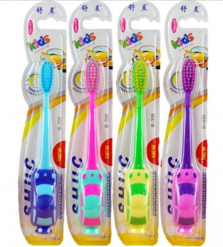 ���� �������. ������ ����� ������ ���������. ������ �����, ����������� � ������ ����-���������. ����������� ��� ����. ������ ��� �������. ��������� ���������. ����� 39. 