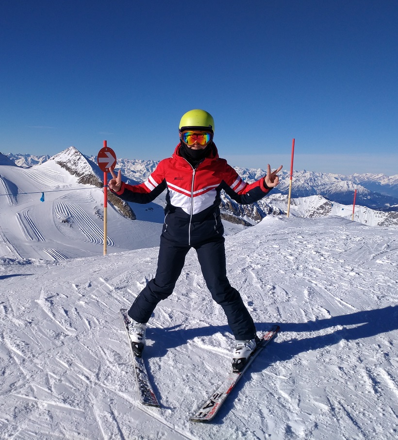 ���� ������� �� 10.02. ��� �������� � ����������! ���� � Peak - ����������� ������, �����, ���������� �������, ���������, ��������--��������� ��� �����, ����, ��� ����, ����������. �������� ������! -60