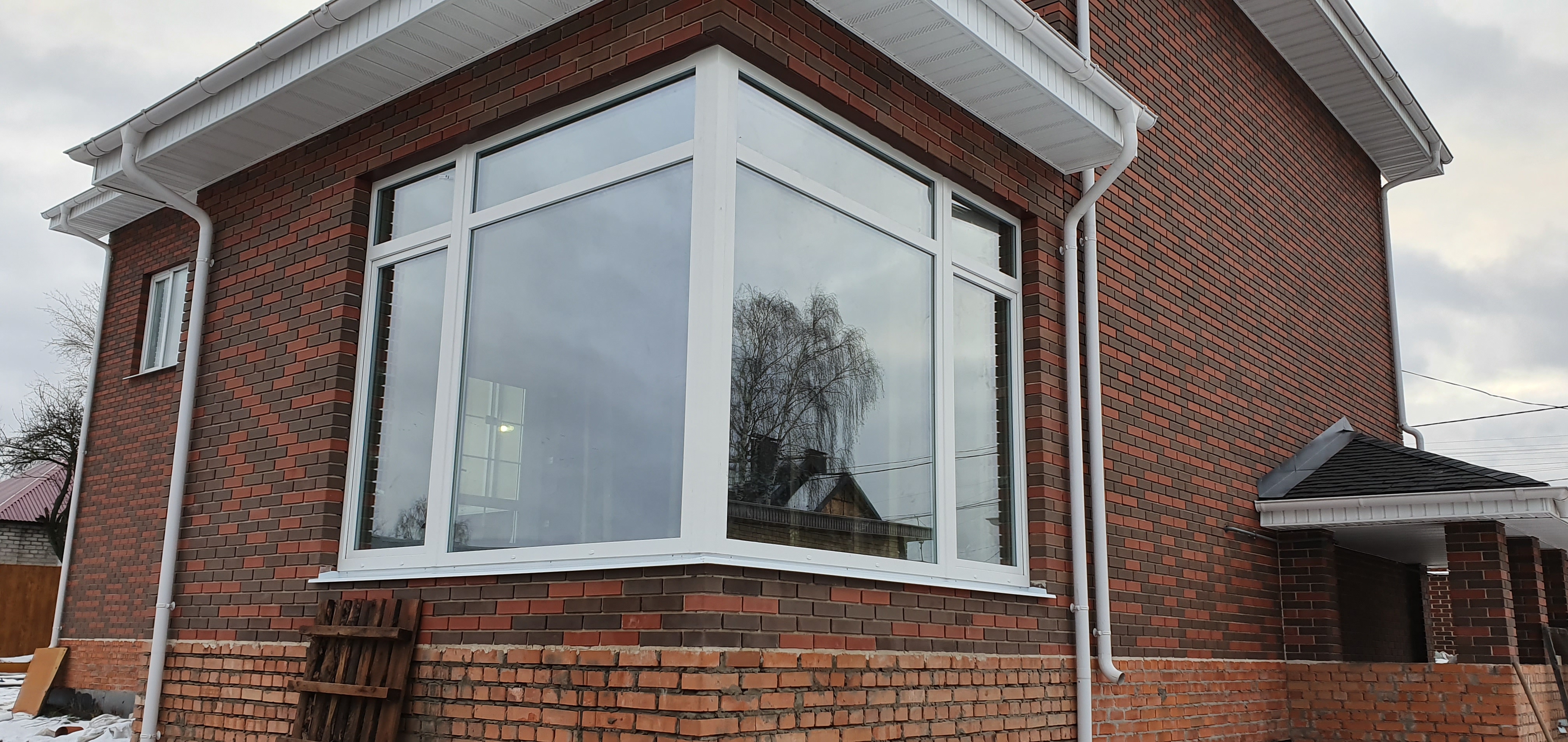 ������������ 180 ��!!!