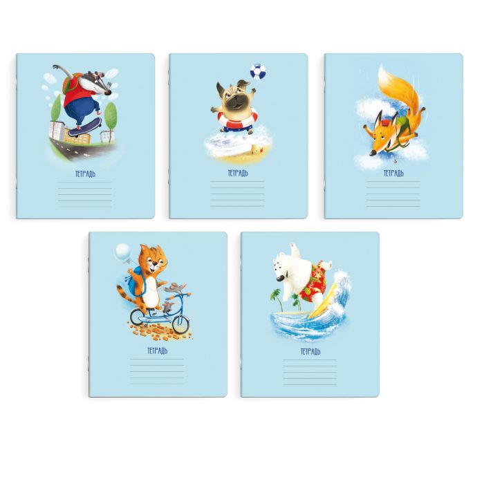 ���� �������. ��� �����: �������, ��������, �������, �������, ������, ���������� ��������������. ������ ����, �������� ��������. 1/20