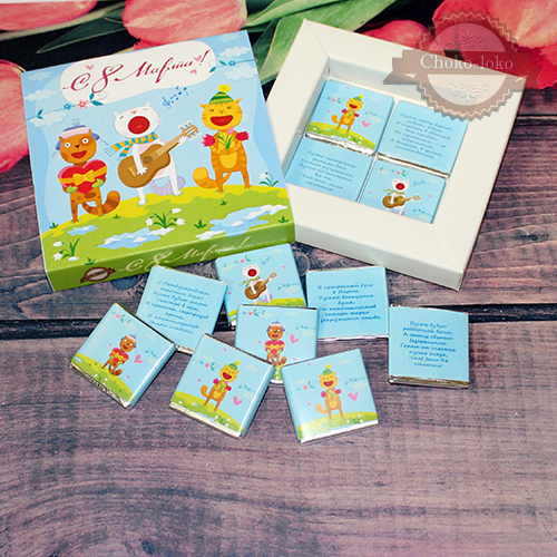 ���������� ����� "���������� ������"    ������� ����: 250 �