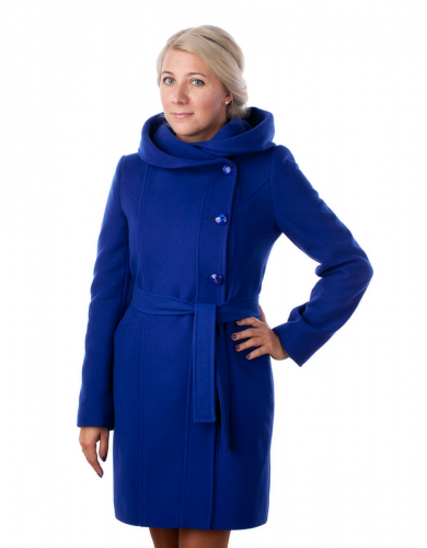 ������ ������������ ������    ������� ����: 2100 �