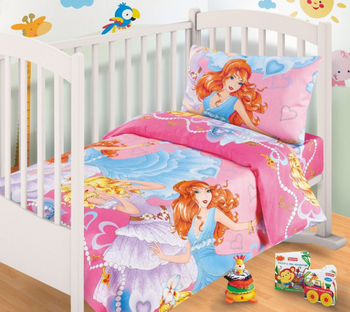 �������� ������� (����) ���������    ������� ����: 390 �