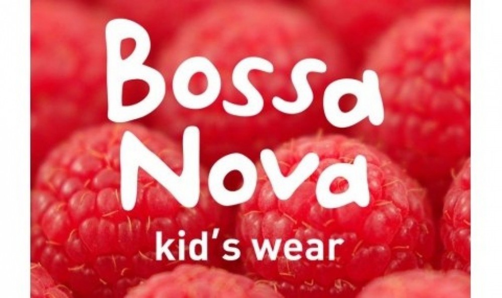 ����� N�va-22. ������ �� 50%. ���������� ������� ��������� �� ����� �����! ���������� ����������� ���������� � ������ ������� ������ ������������ �������� � �������. �������� ��� �� �����!