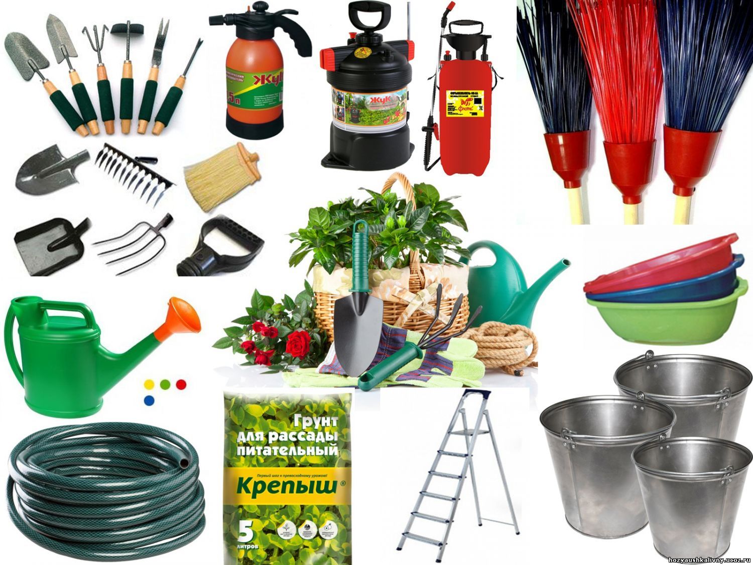 ***���������*** �������� ����������� ������� ��� ����, ����, ���� � ����. ������� �����. �������� �� ���������. ���������. ���������. 