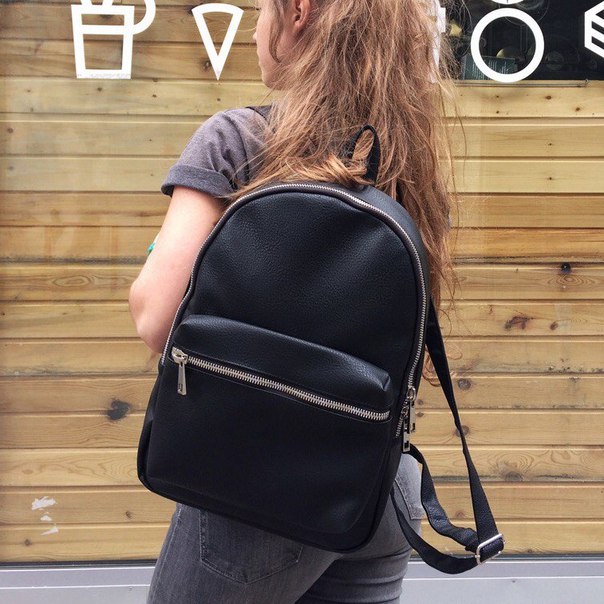  ������������, ������� � ������� ������� � ����� Poliline � Gart-22. ����������� �������� � ��������� ����!