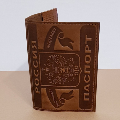 ������� ��� ��������    ������� ����: 110 �