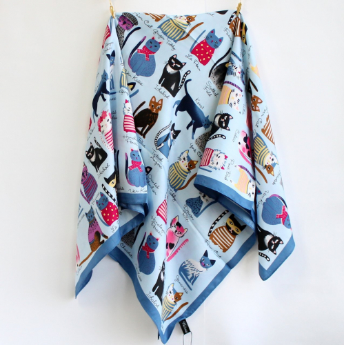 ������ �����    ������� ����: 190 �