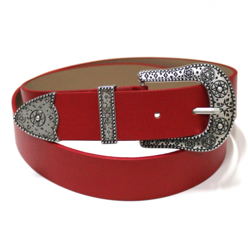 ������� ������    ������� ����: 220 �