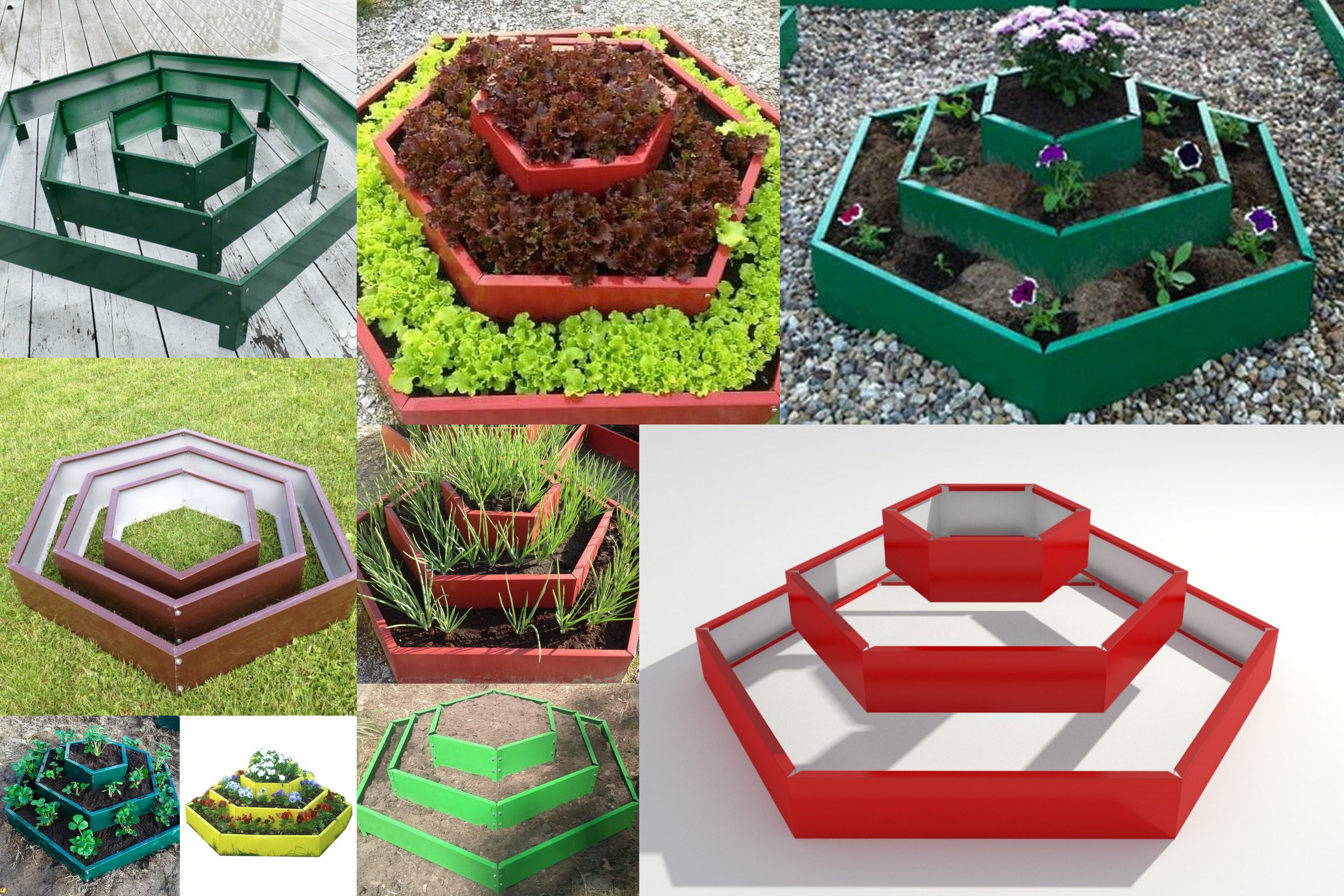 ������ 3-� ������� "����", ������ �������, ������ ���������! ������ �������, ��� ��-�����������!