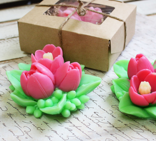 ���� �������. ���� ������ ������ �  8 �����.