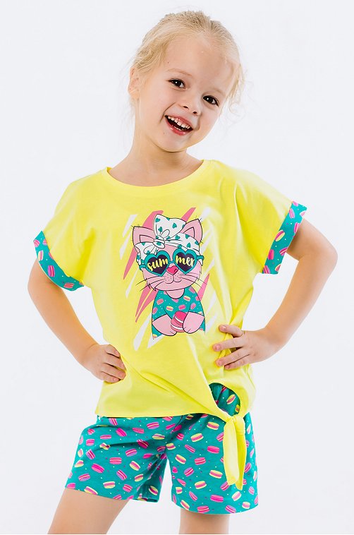 ���� �� 06.02. ������� ����� ������������ ������ ��� ������� �� 0 �� 16 ��� - ����� �������, ������,����������, �����, ������, ��������� �������, ������ � ������! ������ ���� �� 55 ���! ����� ����������!-53