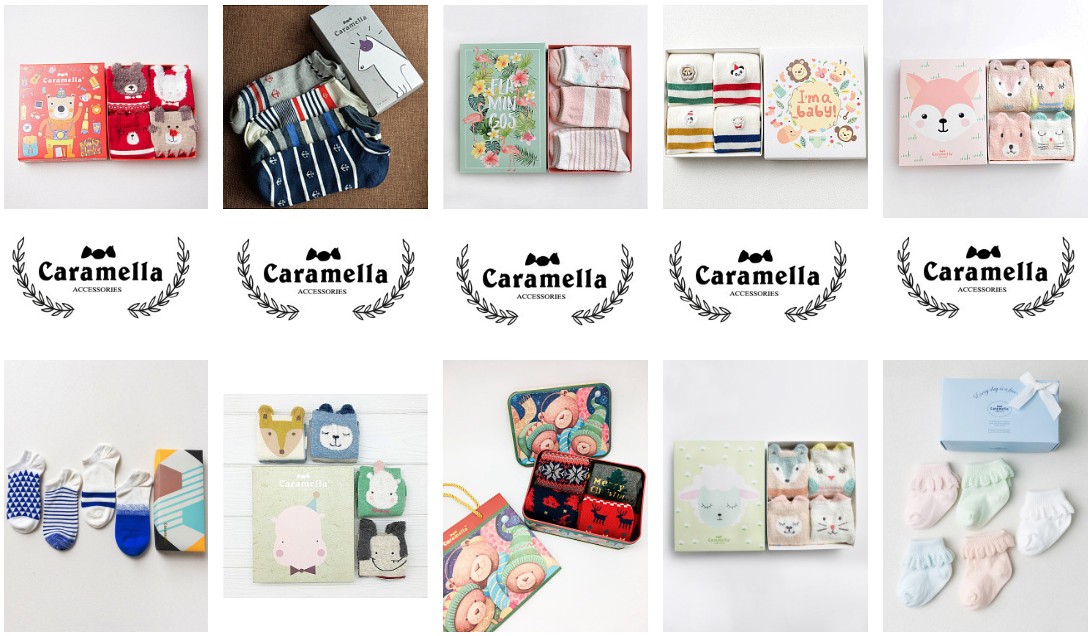 ���� �� 17.02. Caramella 17. ������� ��� ������ ����������! ������ ���� - ��� ����� � ����������� �������� � ������� ���������. ������� - ������, �������� � �������)