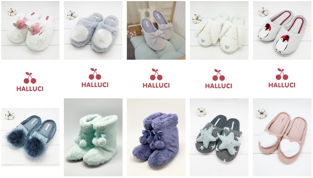 ���� �� 17.02. �������� �������� ������� ��� ���� ����� Halluci 17. �� ������ ������� ����� � ��� ��������.