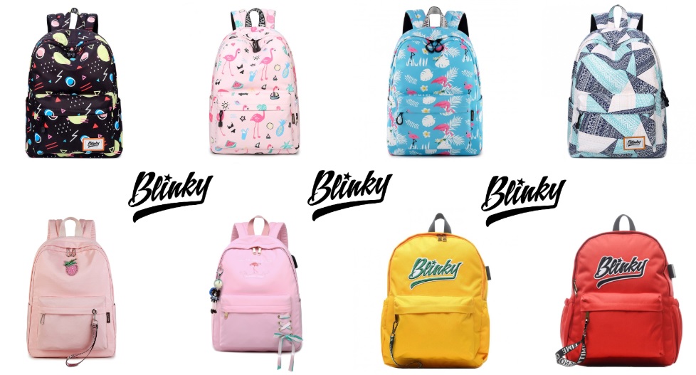 ���� �� 17.02. ������� BLINKY 17. ��� ���������� � ��������, ���� � ��������� ��� ������� �������� � ���������, � ����� ���� ������ �� ���������� �������.