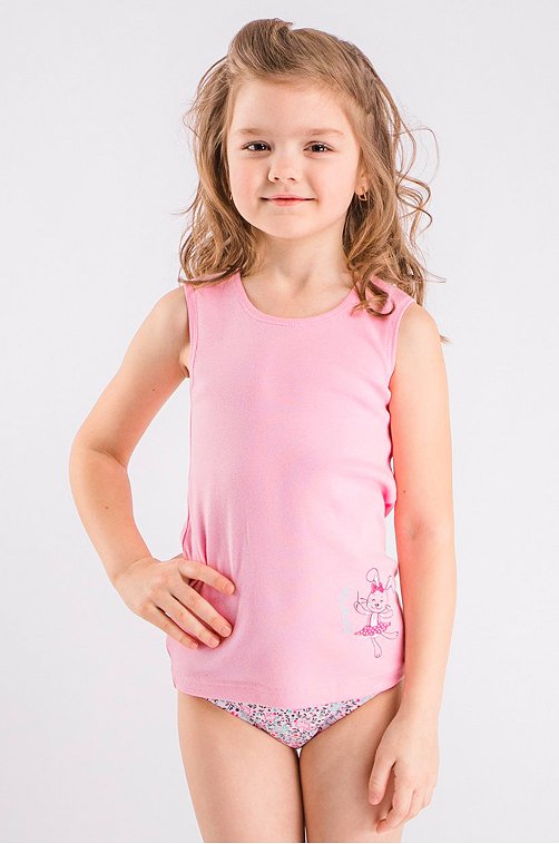 ���� �� 06.02. ������������ ������� ����� �� ��������� ������������� Baykar. ������� �� 50 ���, ��������� �� 130 ���, ������� �� 88 ���! ����� ������� �������� �� 59 ���, �������! ������� ������� ������! ��� �����! ������� ����! ����� 53