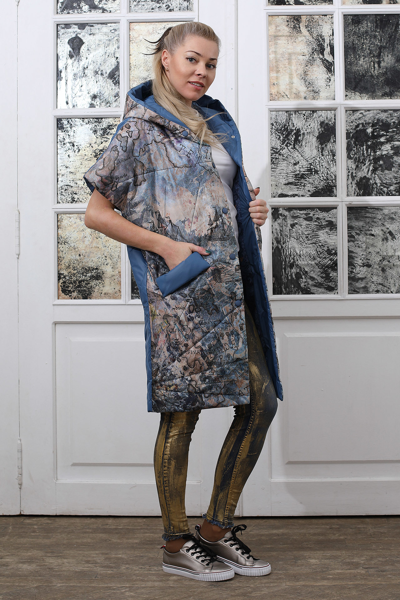 [b]���� 1/20  �� 10.02. ������������ ������ ���� �����. ����� ����� �������� ������ �������� �� ���������. ��������,������,������,������. ����� �����.[/b]