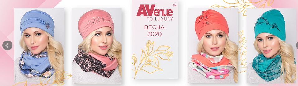 ��� ����� �� ��������� �������. 1000 ������� � ����� �������! �����,�����,�������� ��� ����! La plan*da, Mar*hatter, Ca*noe, Kamea,Ta*vitta, S*tatic comfort � ������ ������. ��� �����. ����� 1/20. [/b]