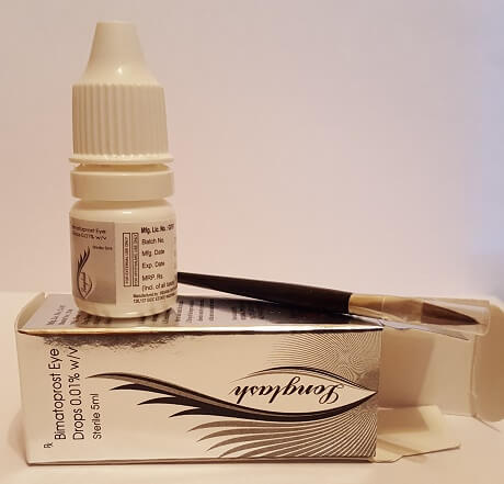 Careprost , Carelash � ������� Longlash 5 �� - ������ ��������� � �������! � ����� � ��� ������������ ������������������ ����� �������� ��� ����� ����� Kera XL. �����- 118.