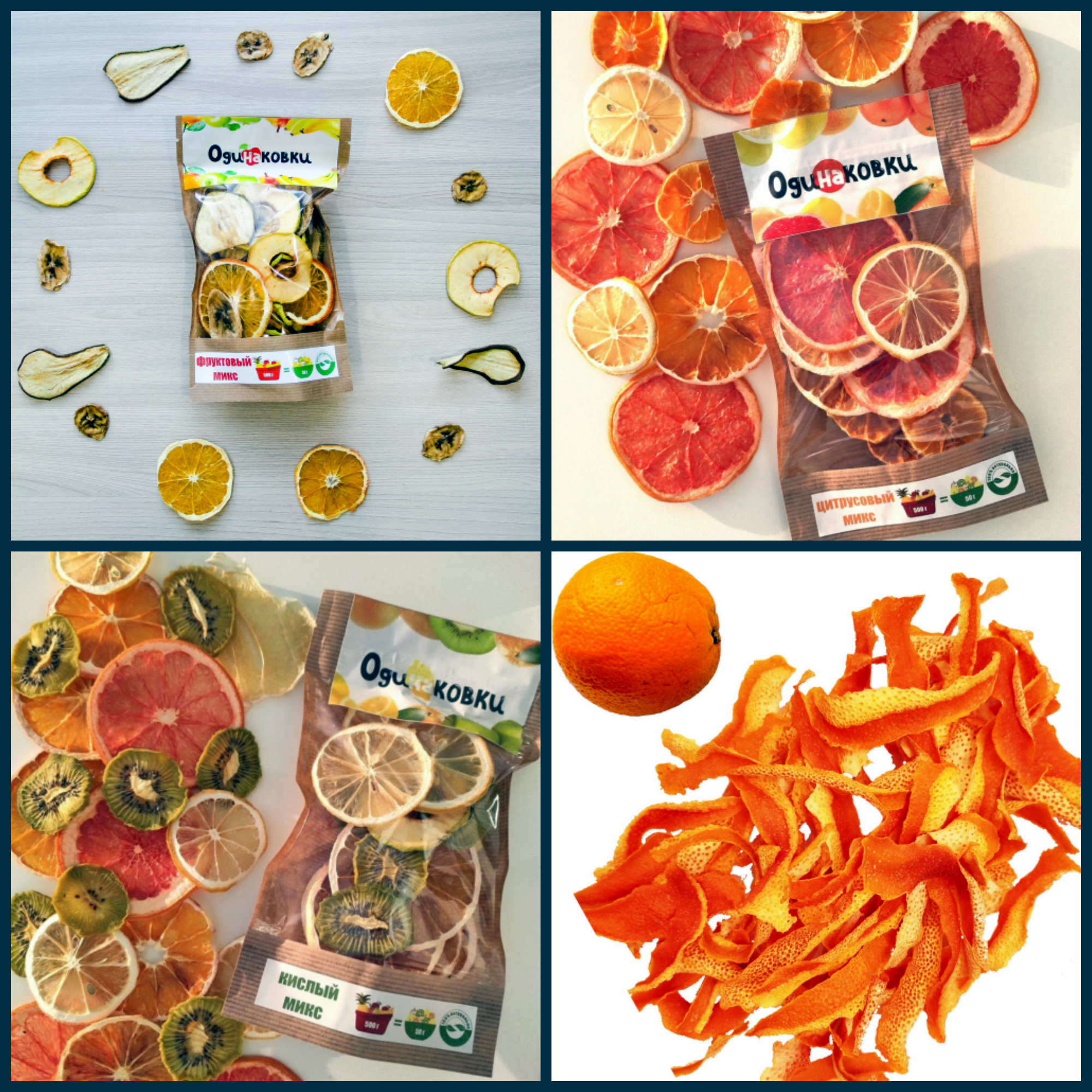 �� "����������" - ���� ����������� ������������. ���������� ������ ������!