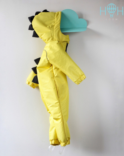 ���� ������� ����� �����!