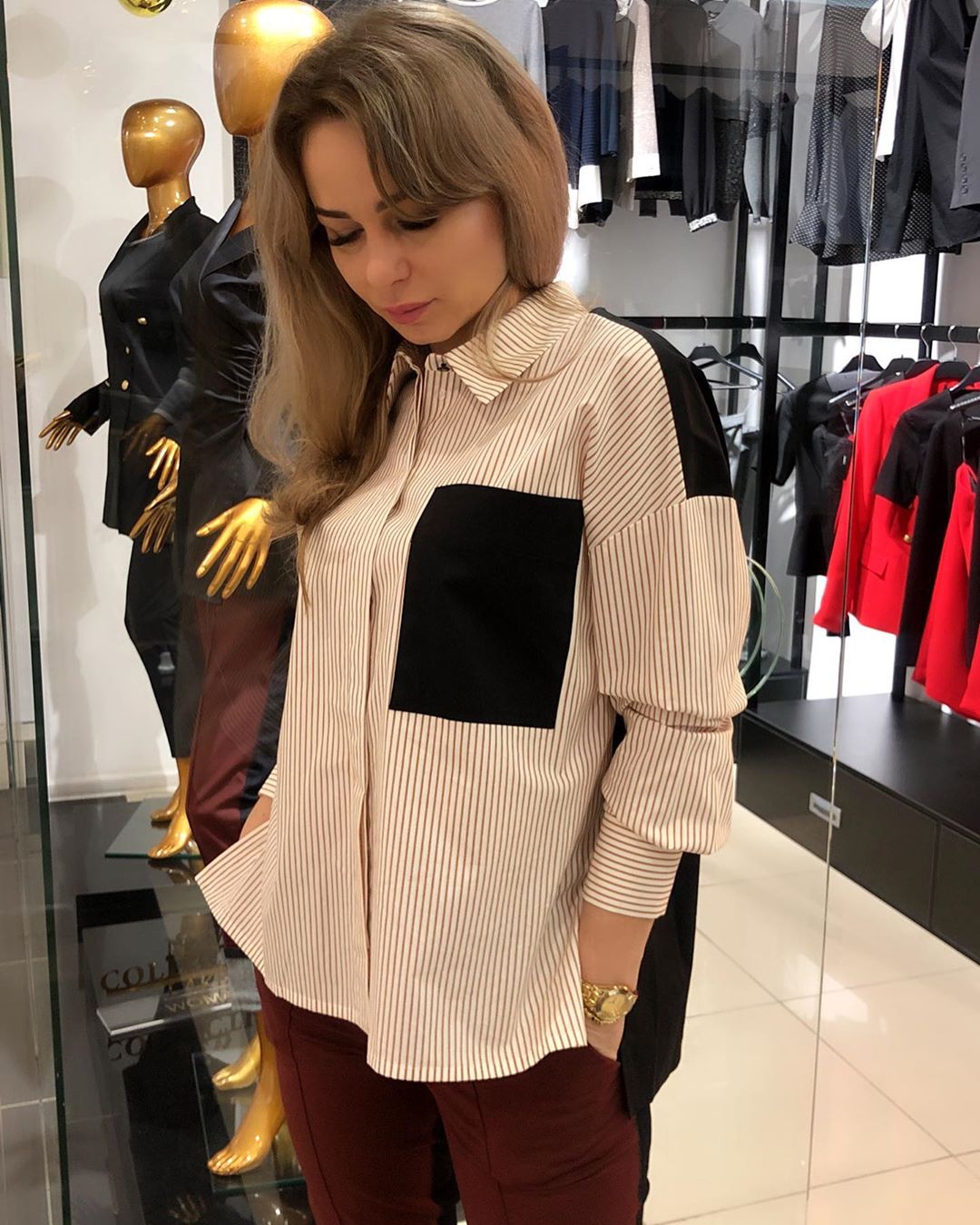 ���� 1 ����!!!!!!!!!!!!!!!�����-���� ������!!!!!!!!!!!!!!!!!!!!!!!!!!������ �������!!!!!!!!!!!!!!!!