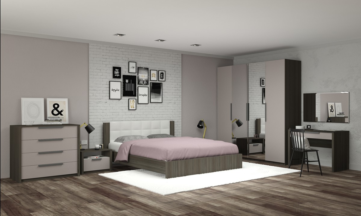 ���� �� 20.02 . ������������ ������ ���**����� 