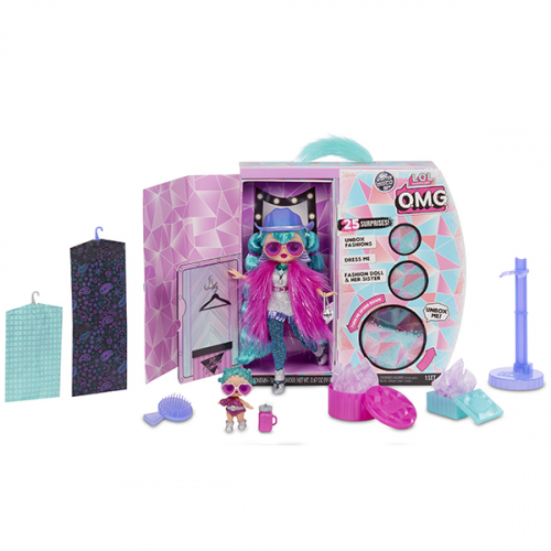 ���� ������� �� 10.02. ���������� ����! ������������ �������. ������ ������ � ���� �������. LOL, BABY born, ���, PLAY-DOH, Spider-man, ������, MLP ����, �������� ����� - � ��� ���� ������� . ����� ���� �ӣ, ����� �ӣ!